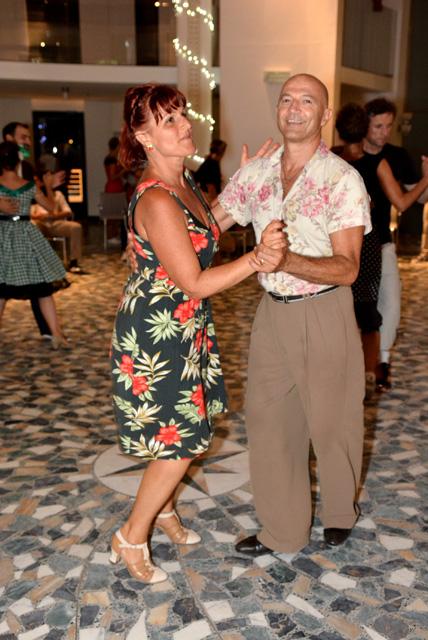 min 2015 08 03 senig rotonda 079